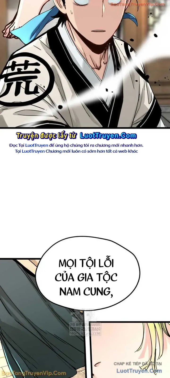 Thiên Tài Đoản Mệnh Chapter 74 - 70