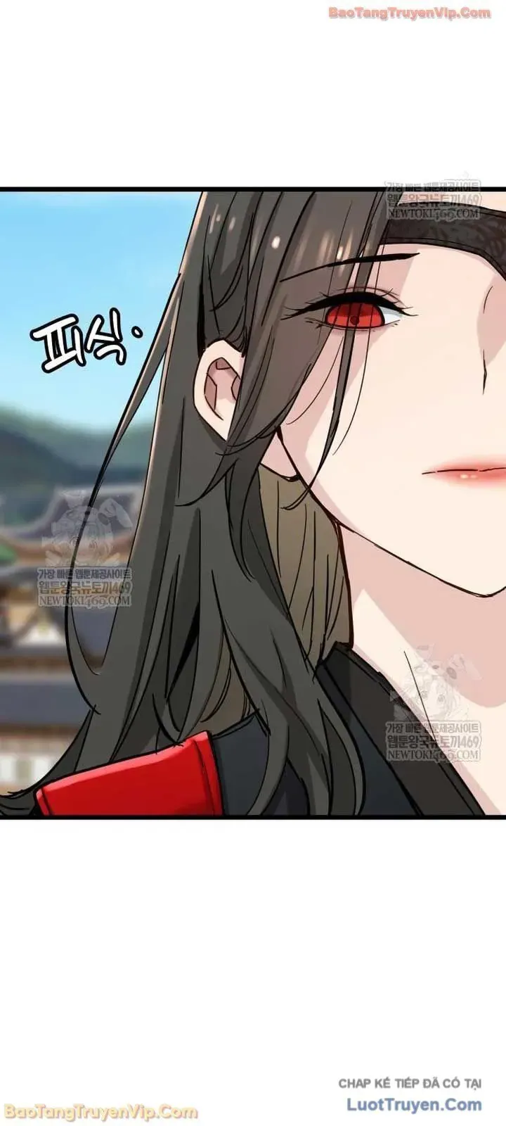 Thiên Tài Đoản Mệnh Chapter 74 - 8