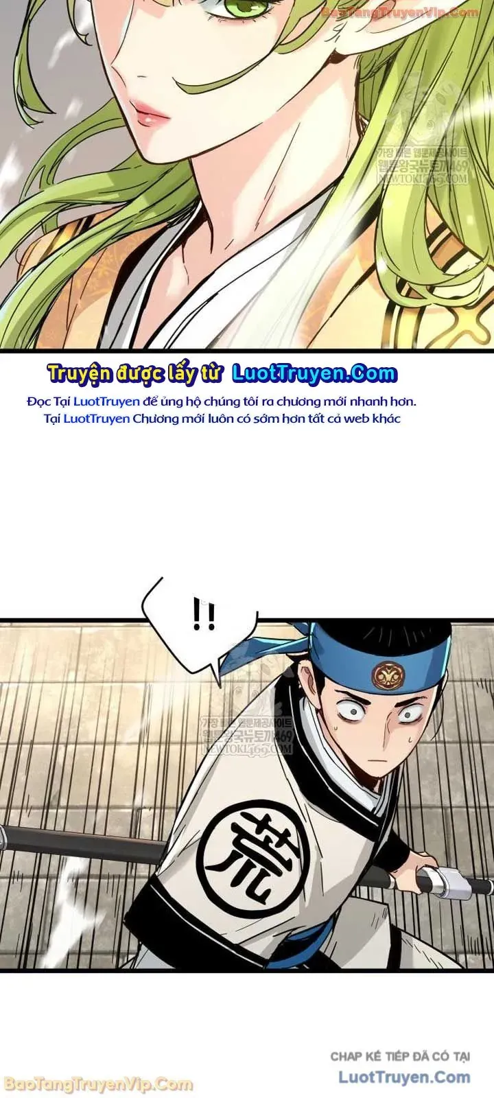 Thiên Tài Đoản Mệnh Chapter 74 - 73