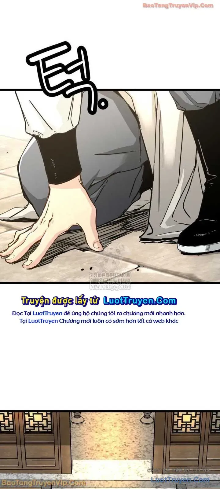 Thiên Tài Đoản Mệnh Chapter 74 - 74