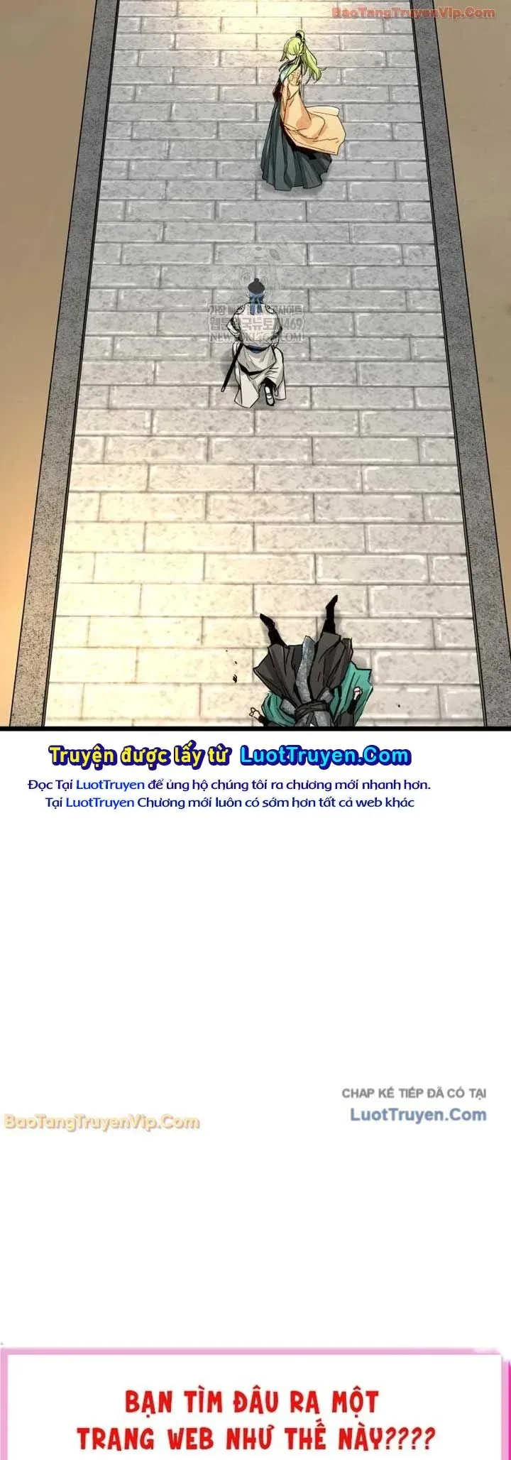 Thiên Tài Đoản Mệnh Chapter 74 - 75