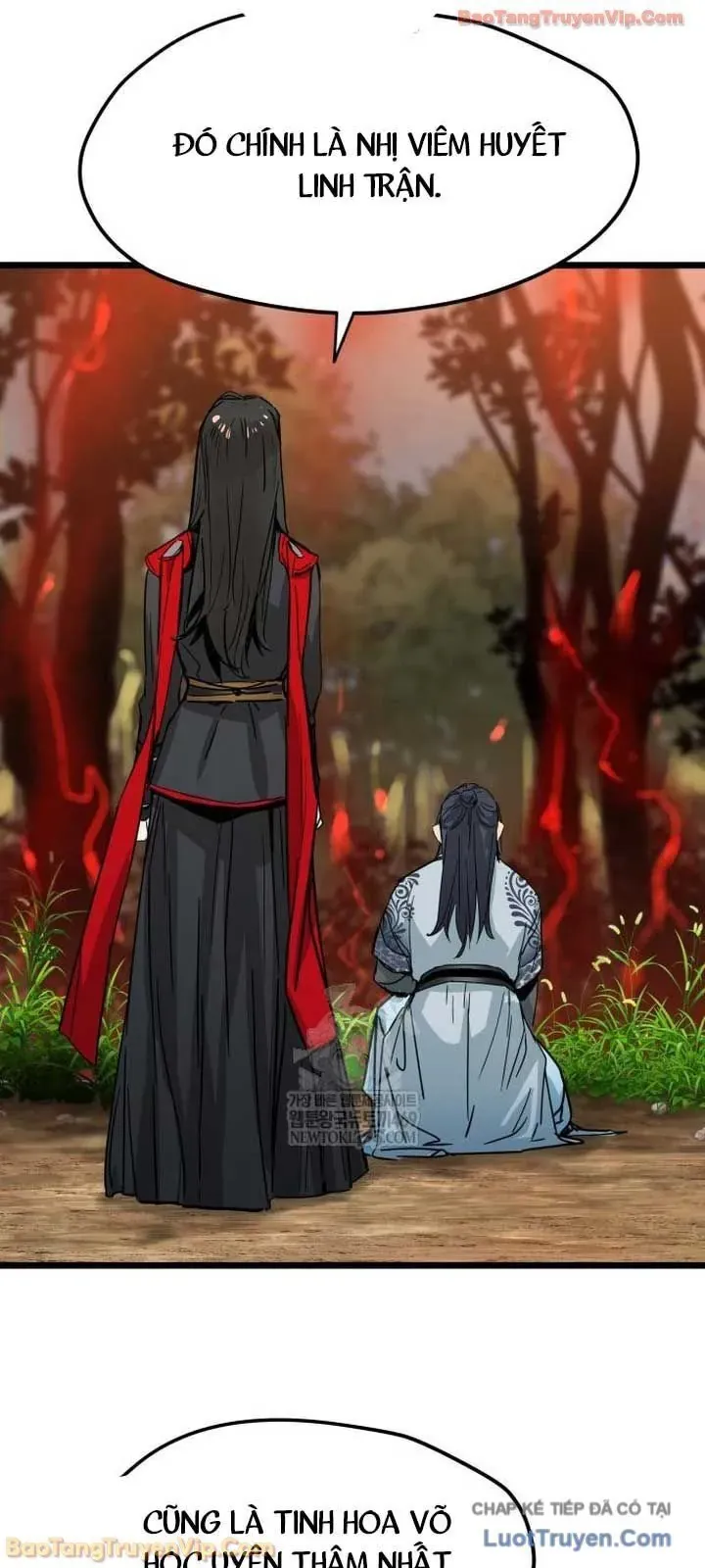 Thiên Tài Đoản Mệnh Chapter 74 - 9