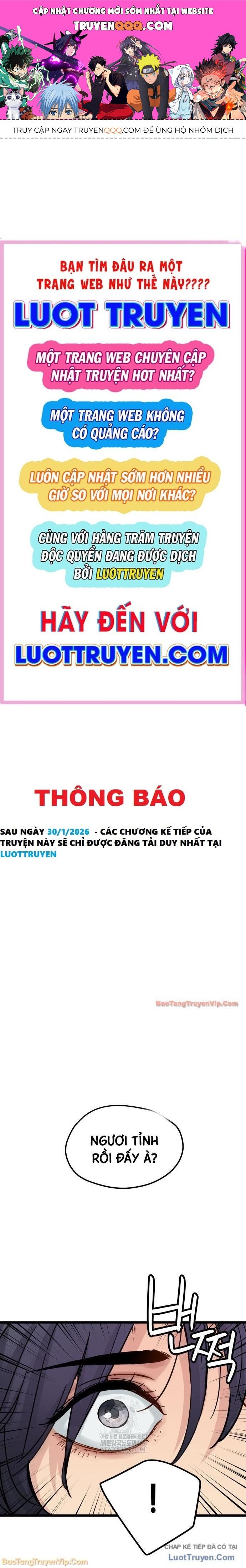 Thiên Tài Đoản Mệnh Chapter 75 - 1
