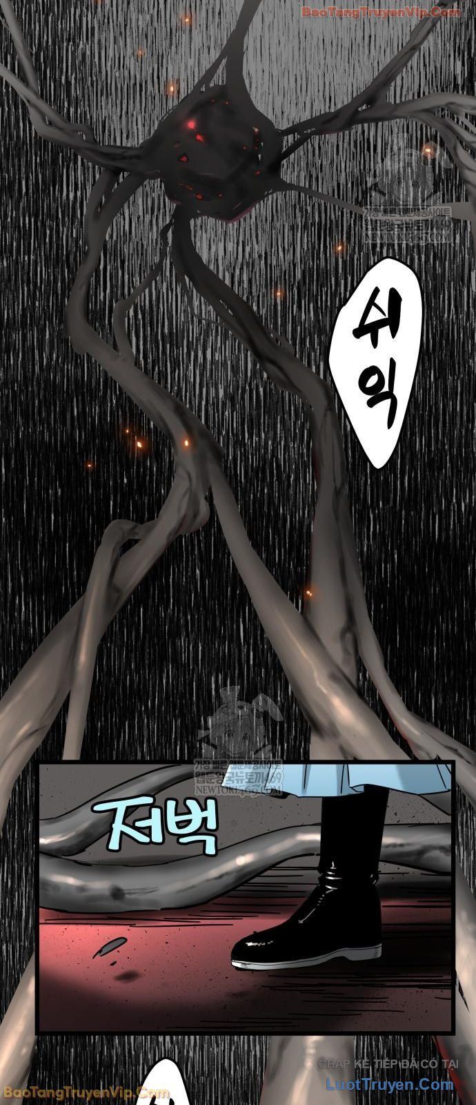 Thiên Tài Đoản Mệnh Chapter 75 - 14