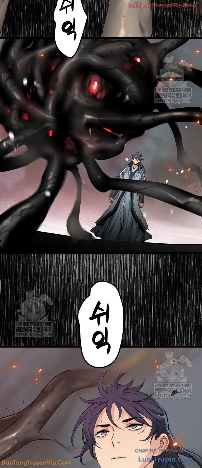 Thiên Tài Đoản Mệnh Chapter 75 - 15