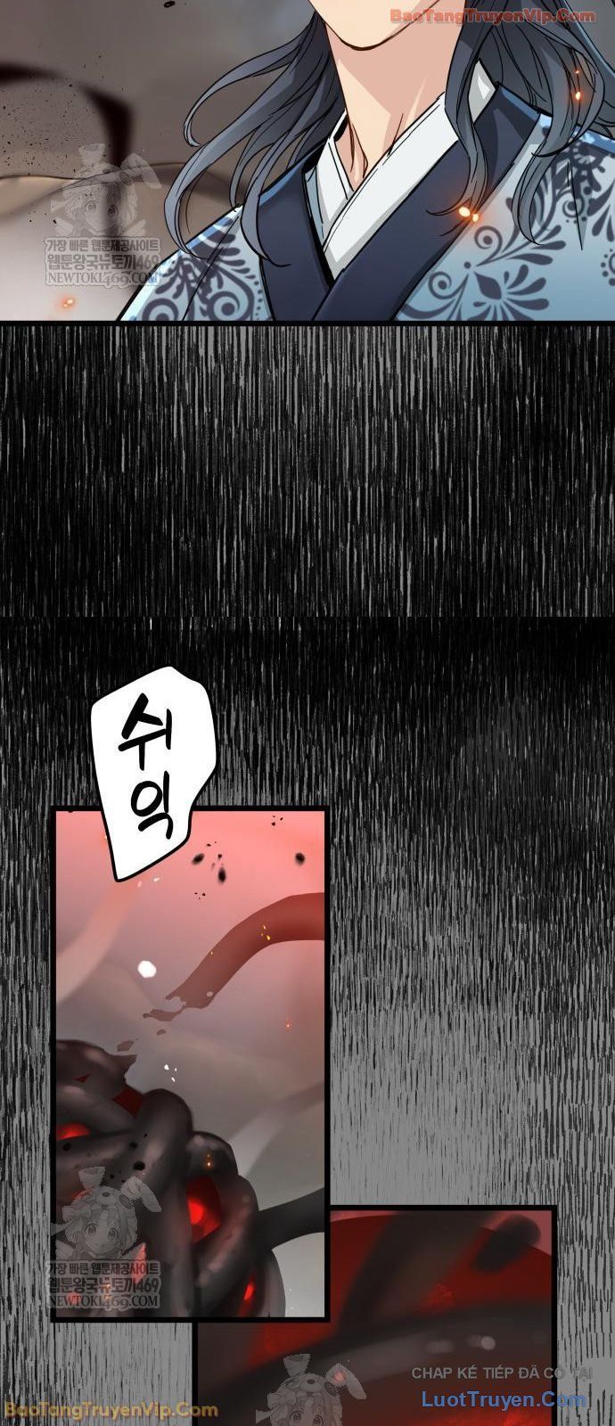 Thiên Tài Đoản Mệnh Chapter 75 - 16