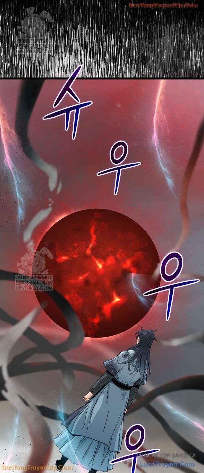 Thiên Tài Đoản Mệnh Chapter 75 - 19