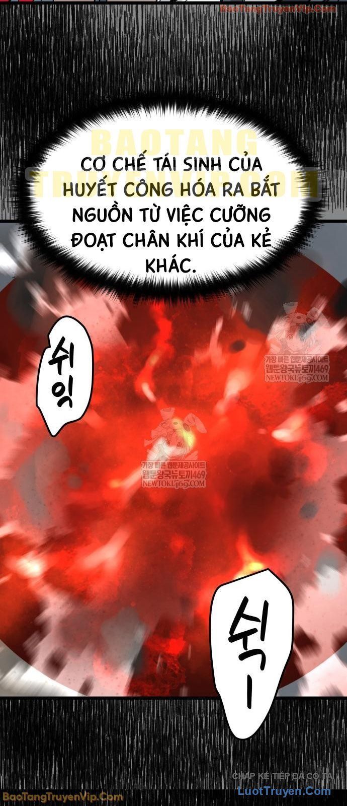 Thiên Tài Đoản Mệnh Chapter 75 - 21