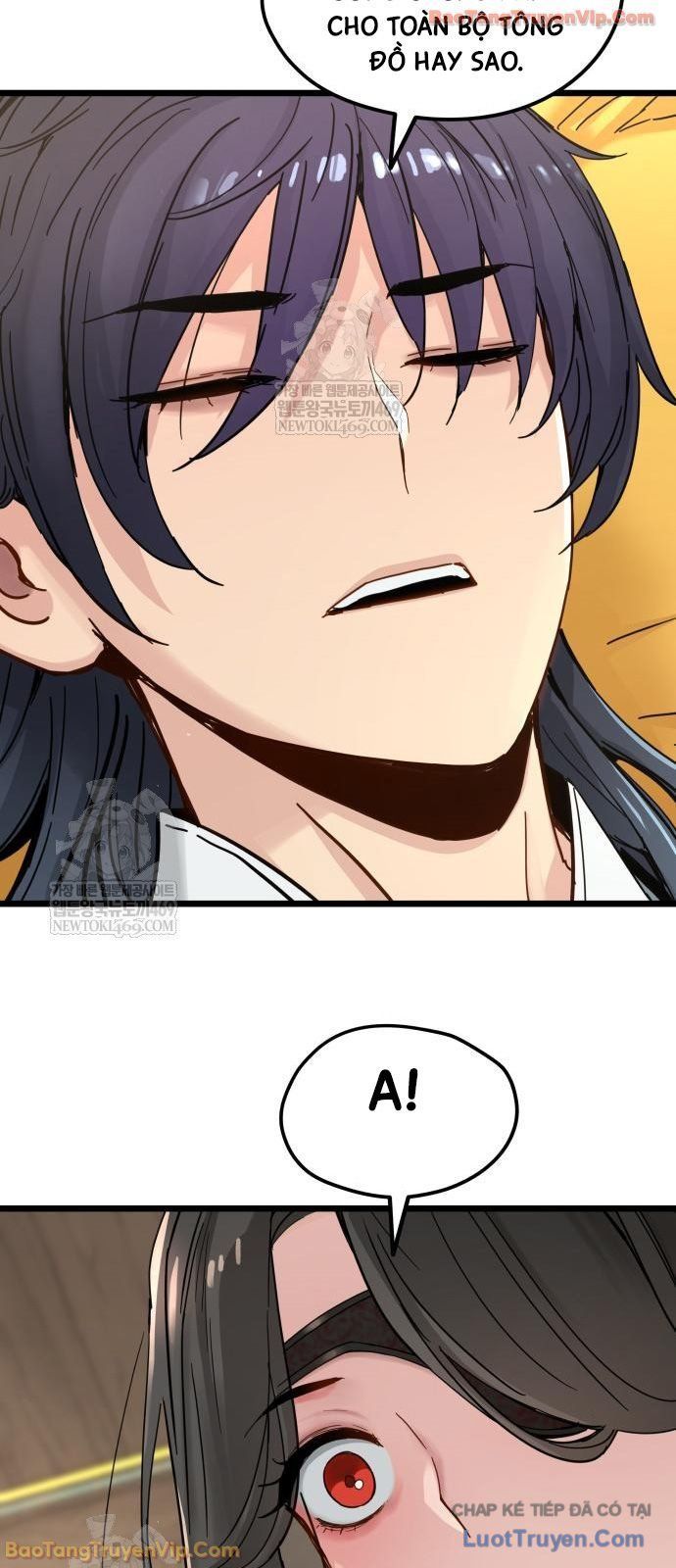 Thiên Tài Đoản Mệnh Chapter 75 - 24