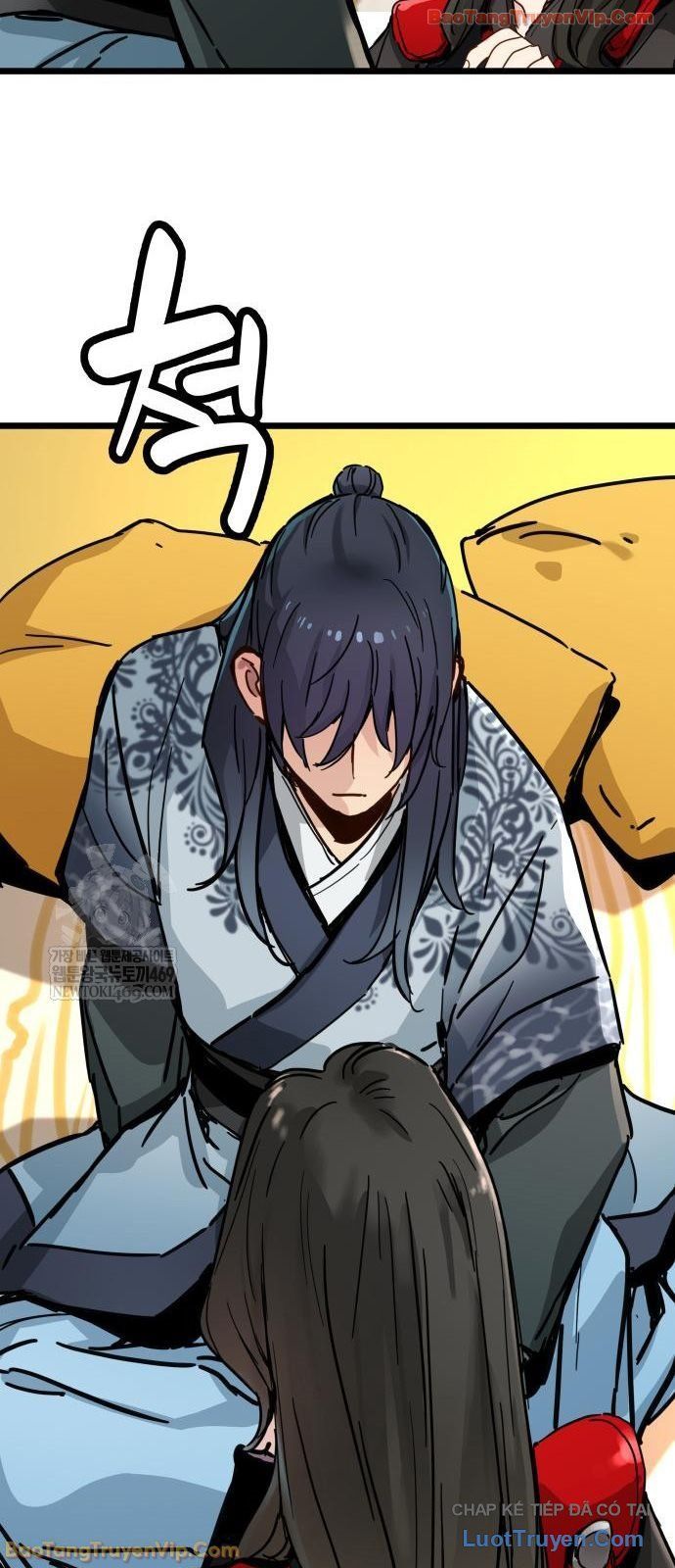 Thiên Tài Đoản Mệnh Chapter 75 - 29