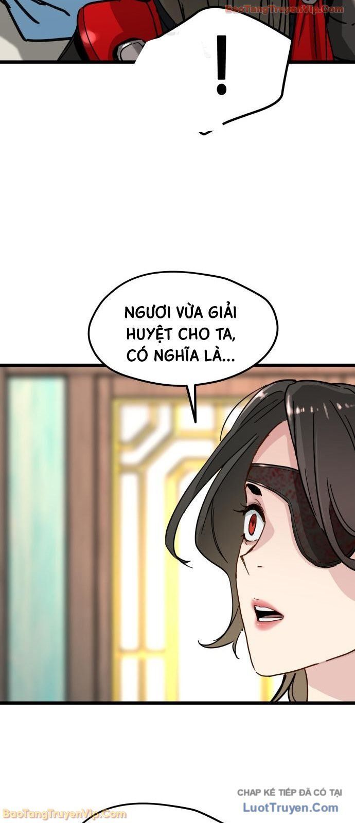 Thiên Tài Đoản Mệnh Chapter 75 - 30