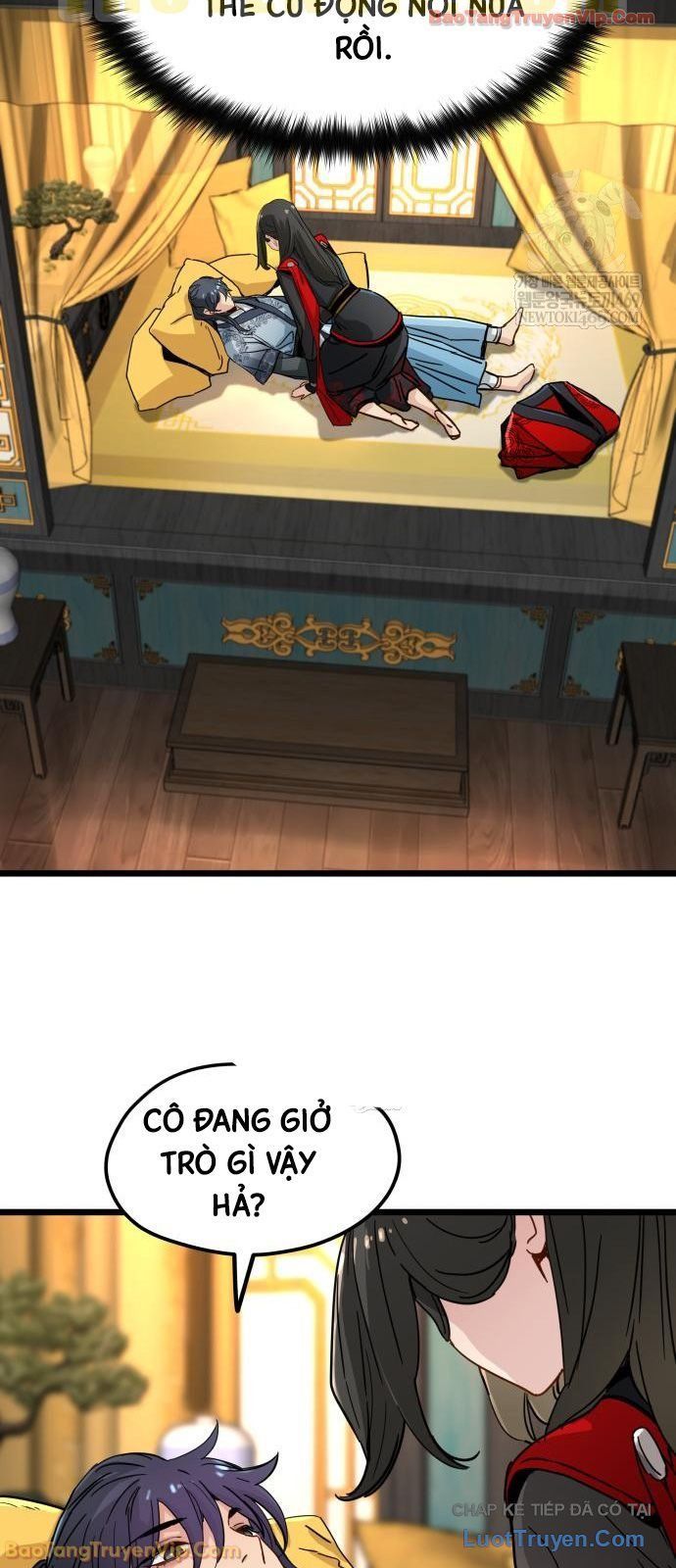 Thiên Tài Đoản Mệnh Chapter 75 - 4