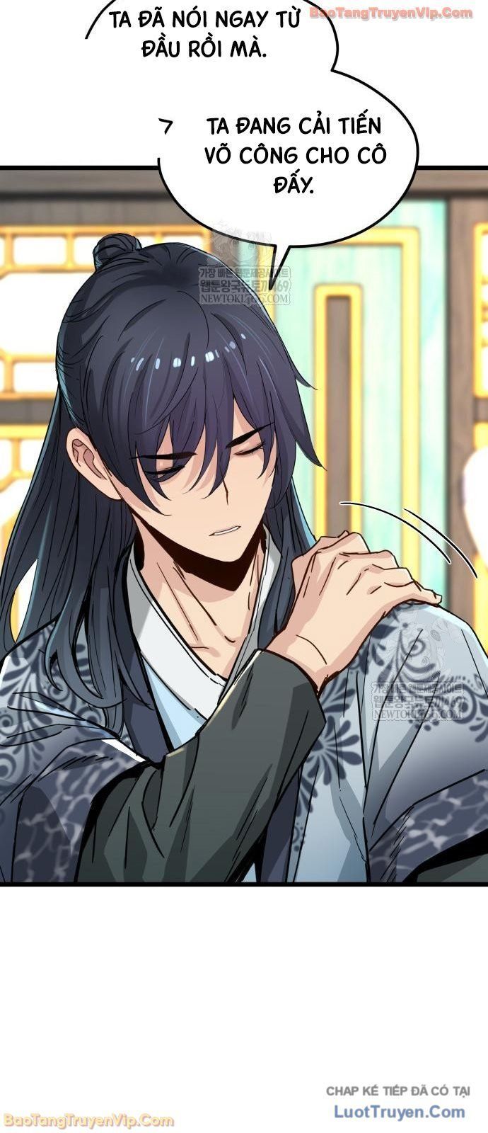 Thiên Tài Đoản Mệnh Chapter 75 - 31