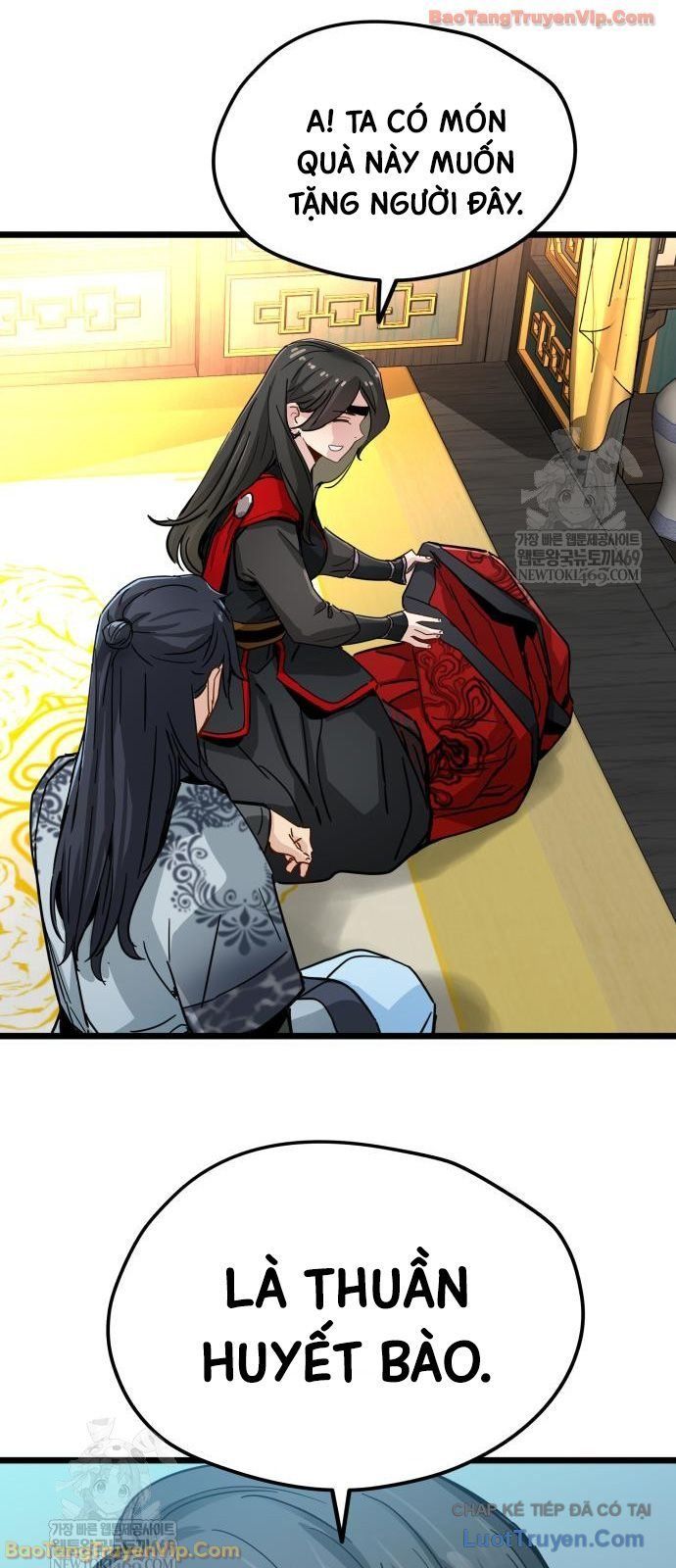 Thiên Tài Đoản Mệnh Chapter 75 - 32