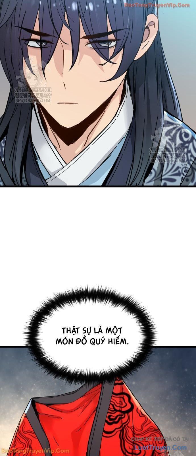 Thiên Tài Đoản Mệnh Chapter 75 - 34