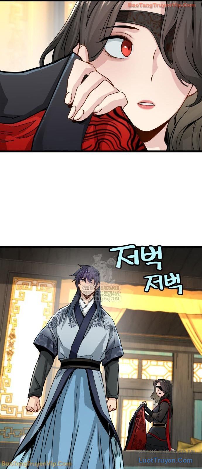 Thiên Tài Đoản Mệnh Chapter 75 - 37