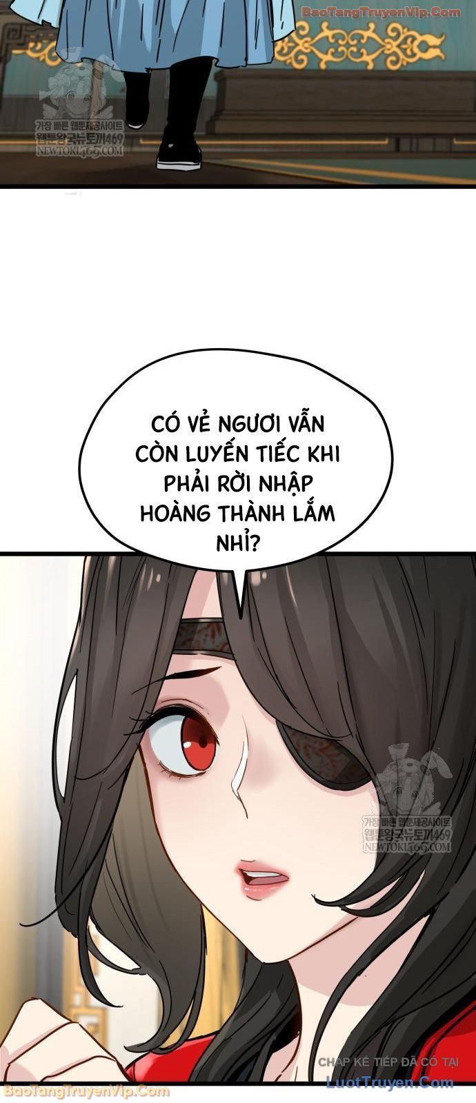 Thiên Tài Đoản Mệnh Chapter 75 - 38