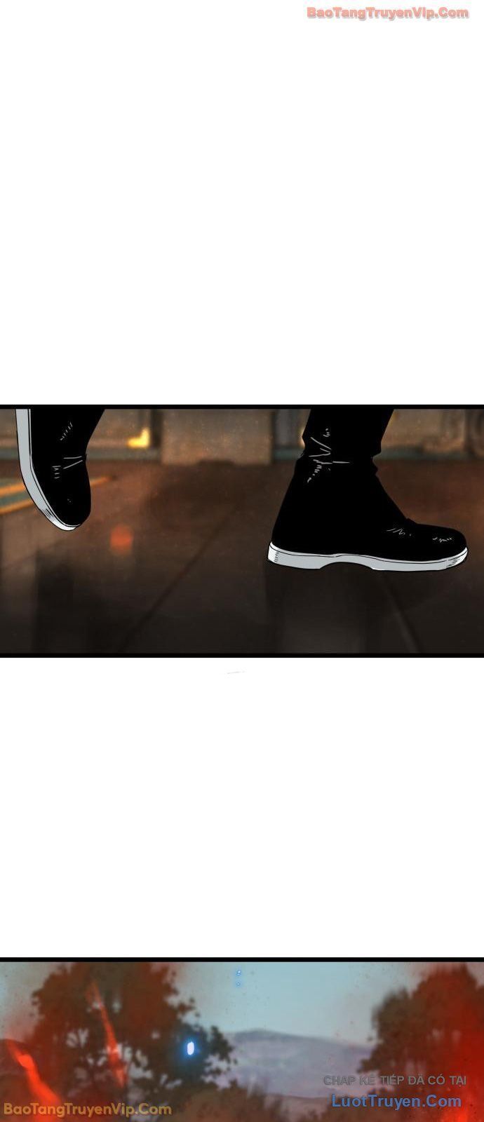 Thiên Tài Đoản Mệnh Chapter 75 - 39