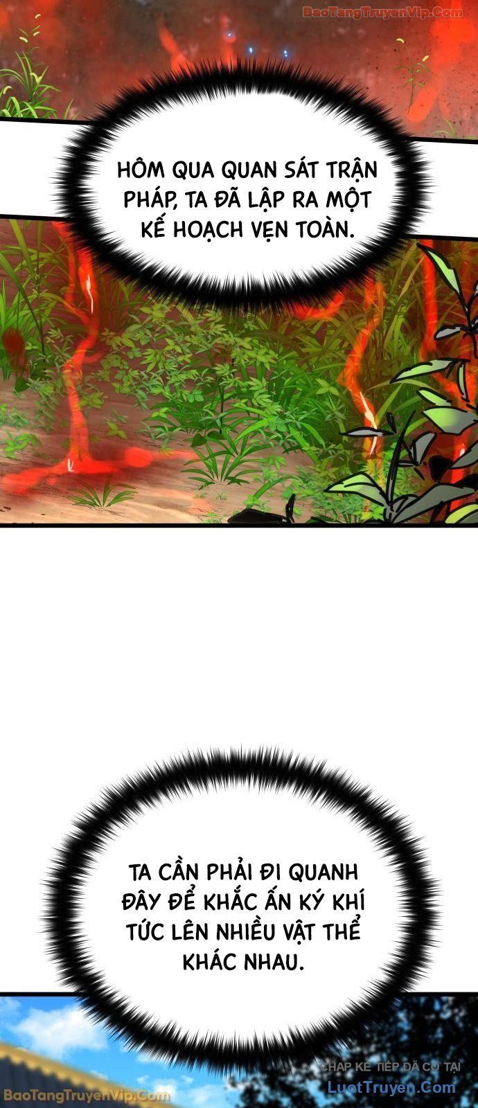 Thiên Tài Đoản Mệnh Chapter 75 - 40