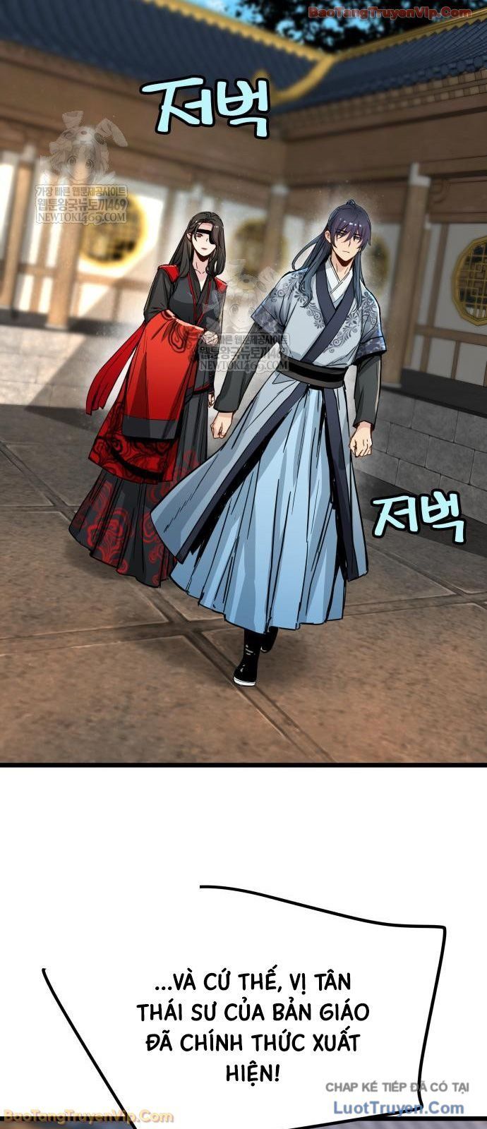 Thiên Tài Đoản Mệnh Chapter 75 - 41