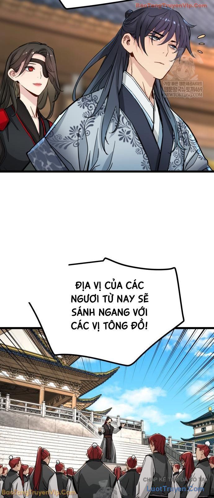 Thiên Tài Đoản Mệnh Chapter 75 - 42