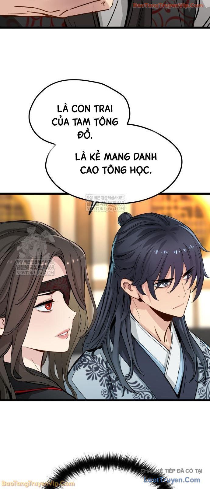 Thiên Tài Đoản Mệnh Chapter 75 - 44
