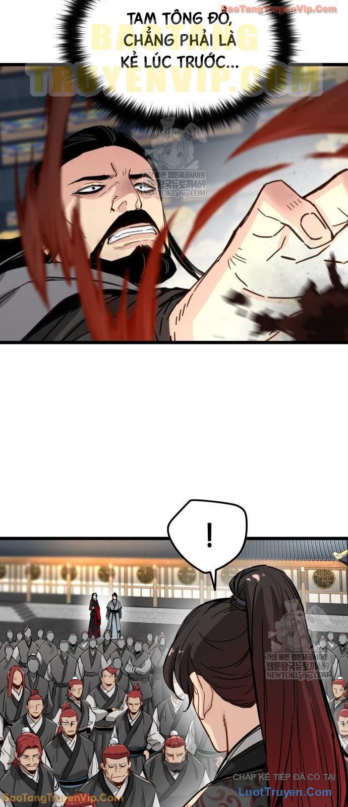 Thiên Tài Đoản Mệnh Chapter 75 - 45
