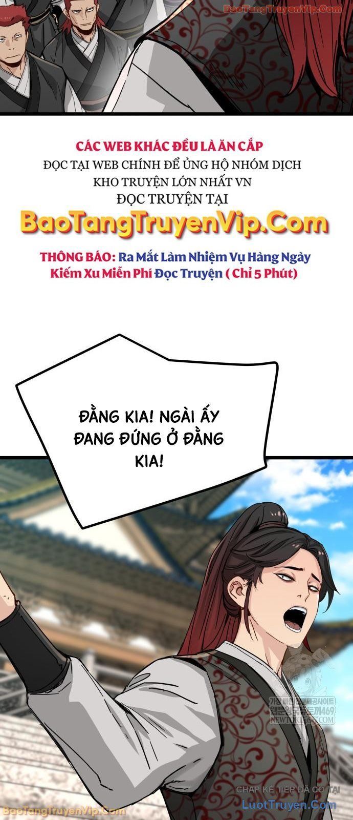 Thiên Tài Đoản Mệnh Chapter 75 - 46