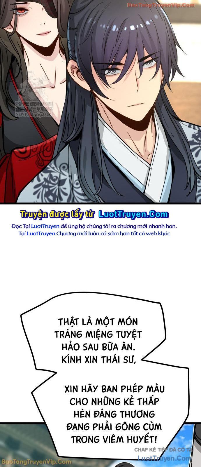 Thiên Tài Đoản Mệnh Chapter 75 - 49