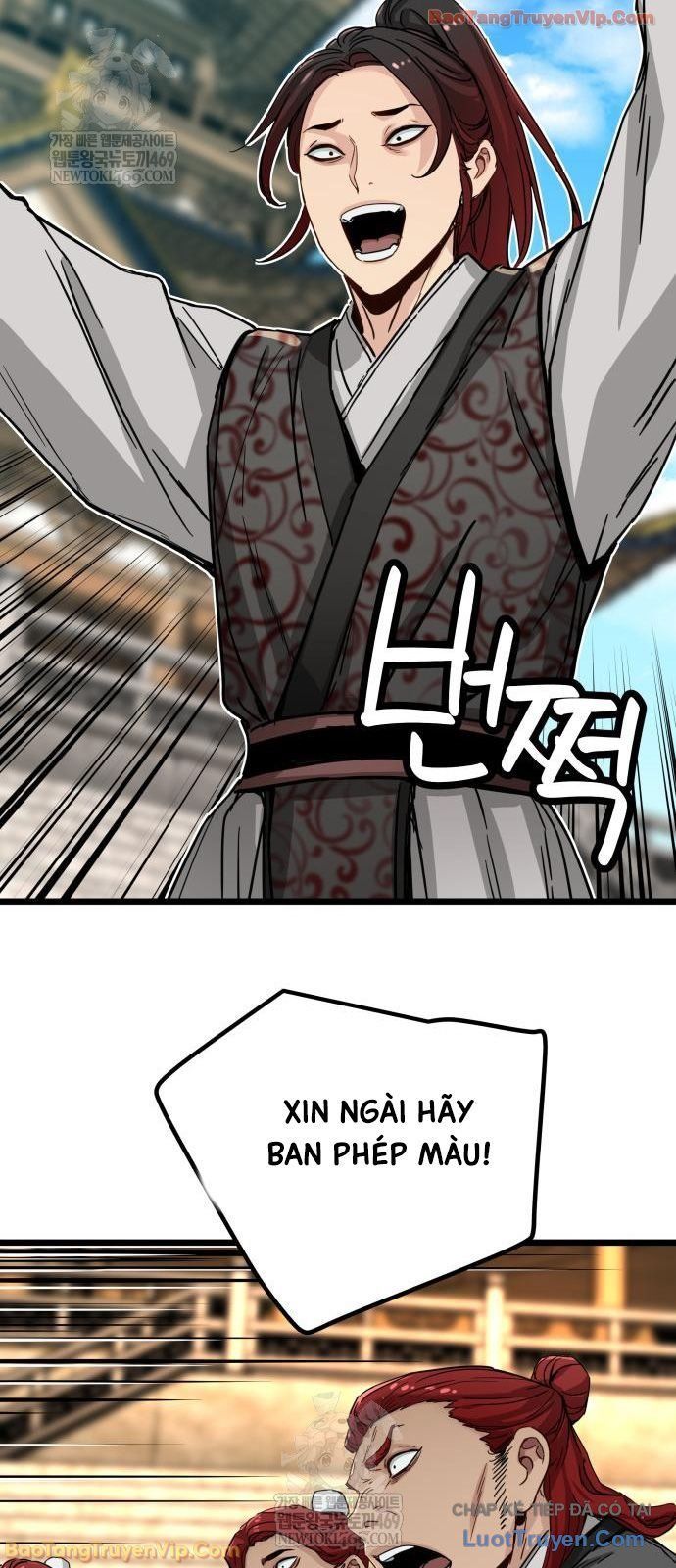 Thiên Tài Đoản Mệnh Chapter 75 - 50