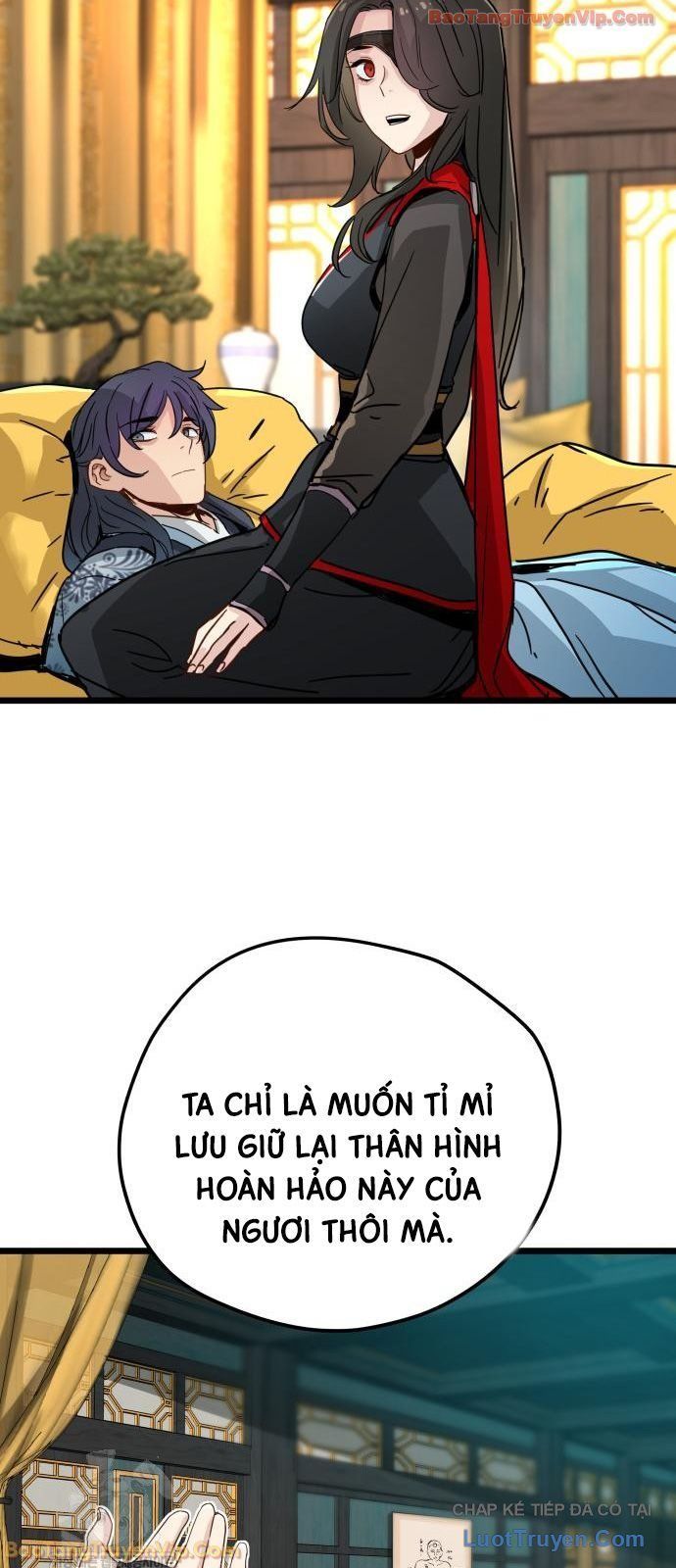 Thiên Tài Đoản Mệnh Chapter 75 - 6