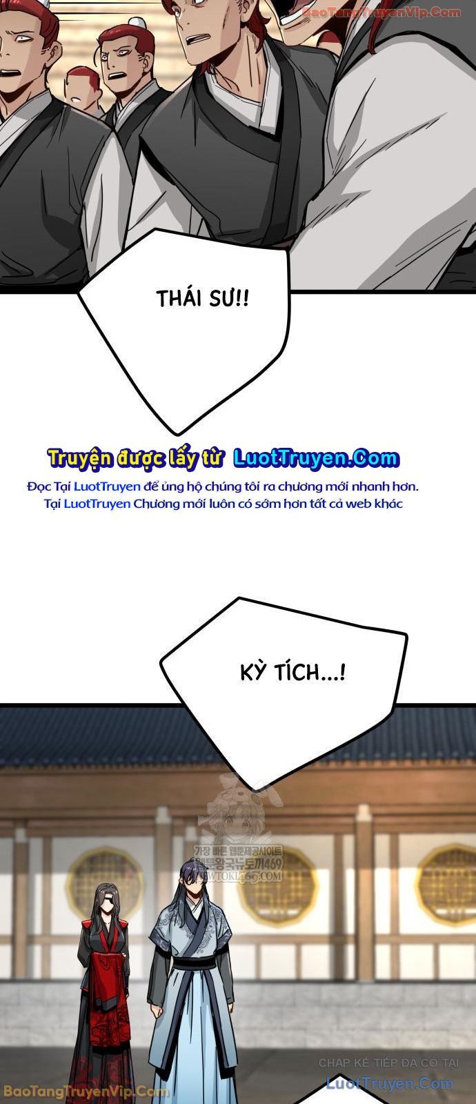 Thiên Tài Đoản Mệnh Chapter 75 - 51