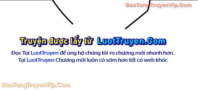 Thiên Tài Đoản Mệnh Chapter 75 - 55