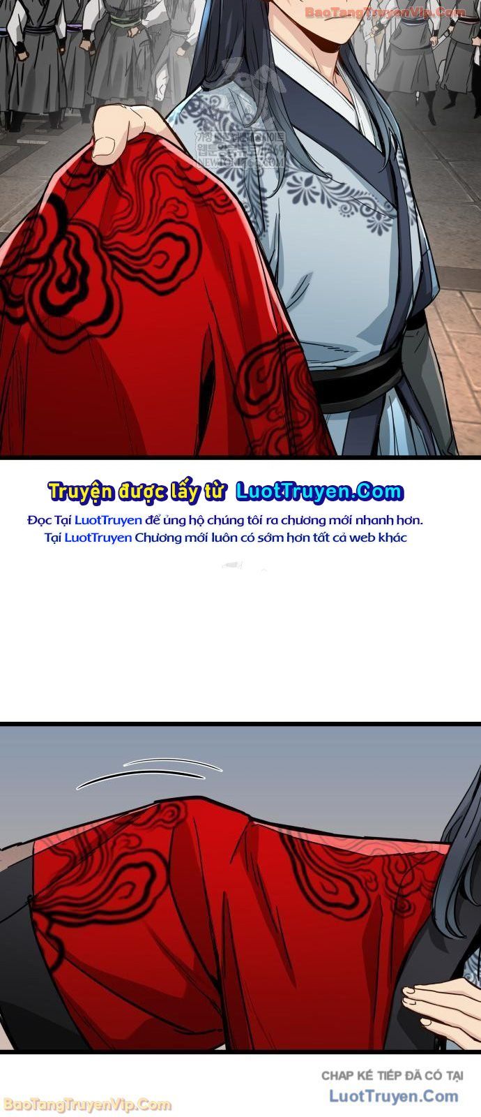 Thiên Tài Đoản Mệnh Chapter 75 - 57