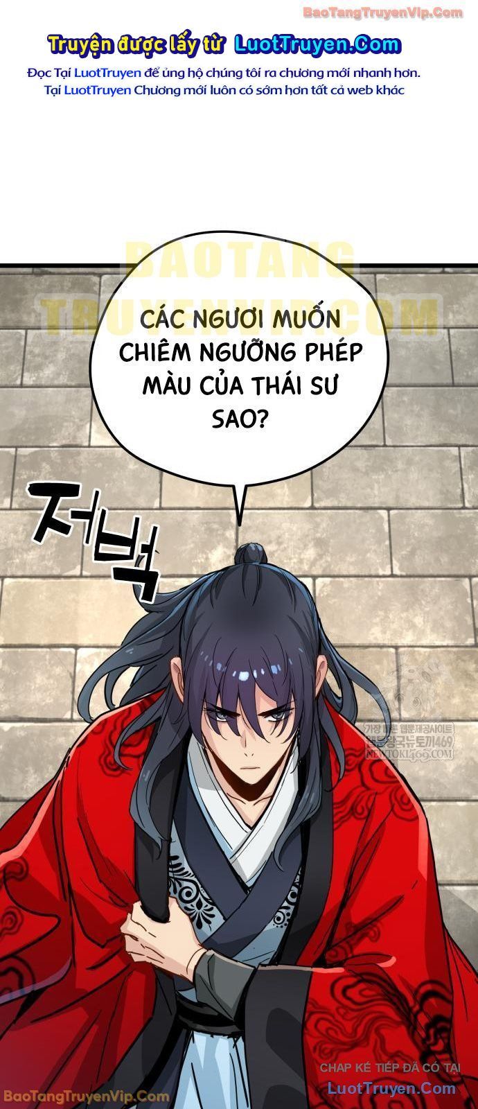 Thiên Tài Đoản Mệnh Chapter 75 - 58