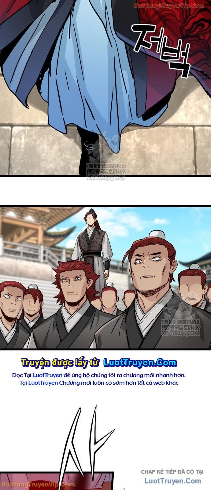 Thiên Tài Đoản Mệnh Chapter 75 - 59