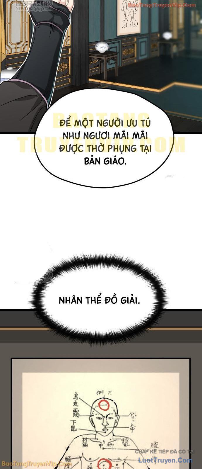 Thiên Tài Đoản Mệnh Chapter 75 - 7