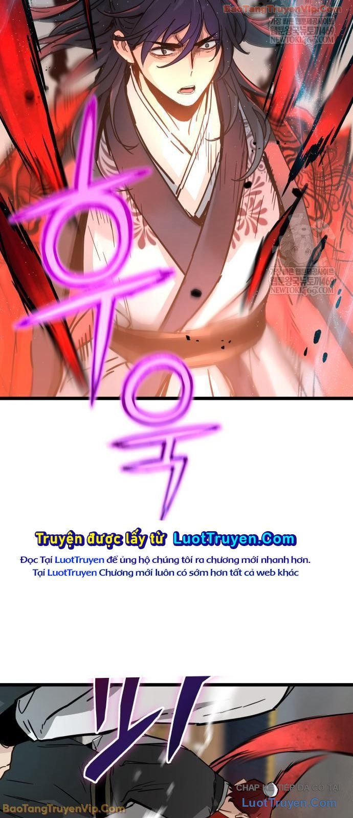 Thiên Tài Đoản Mệnh Chapter 75 - 61