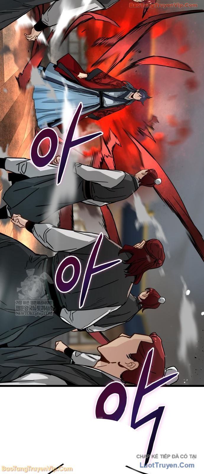 Thiên Tài Đoản Mệnh Chapter 75 - 62