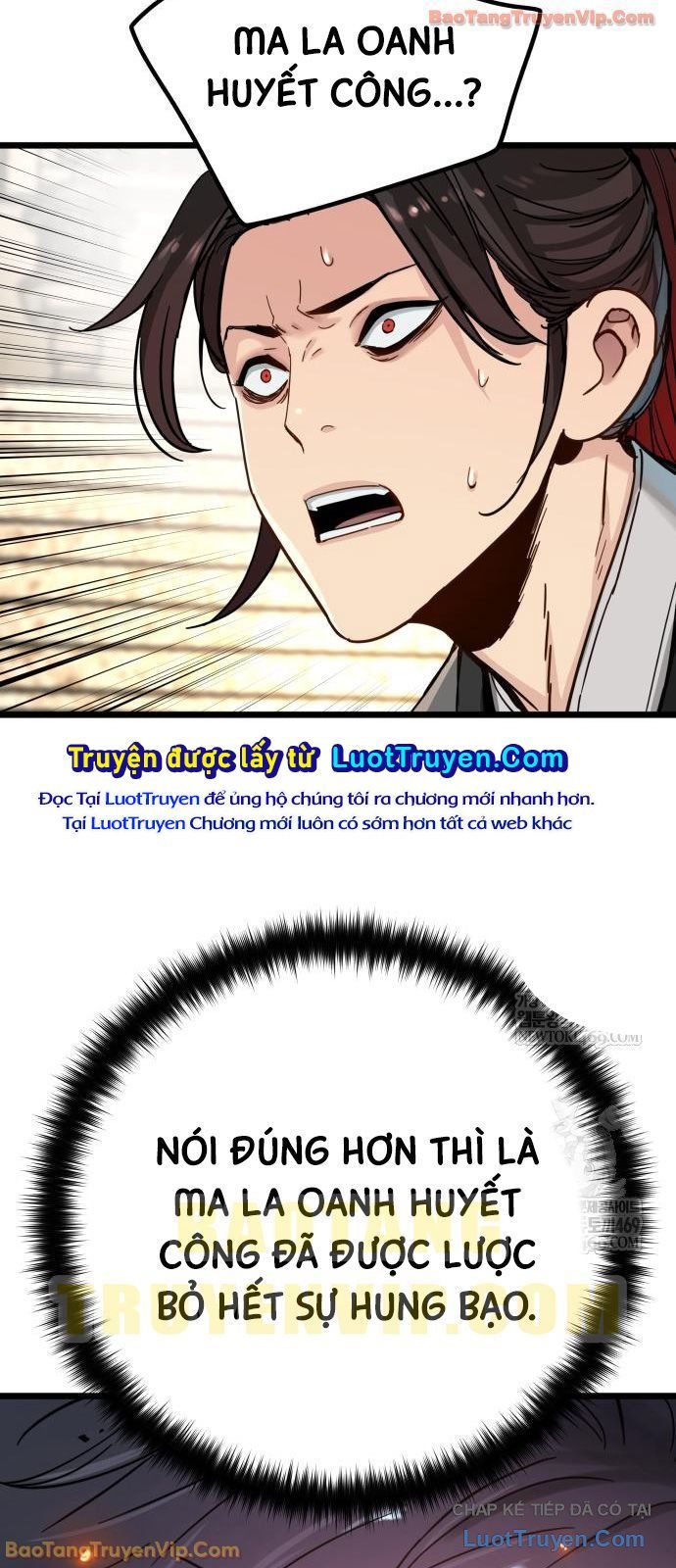 Thiên Tài Đoản Mệnh Chapter 75 - 63