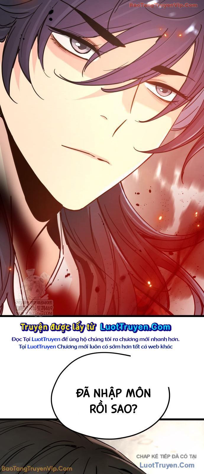 Thiên Tài Đoản Mệnh Chapter 75 - 64