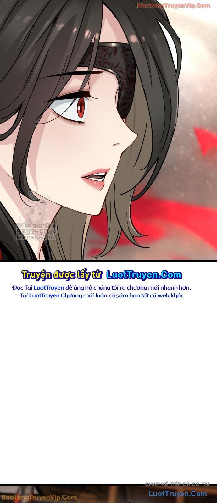 Thiên Tài Đoản Mệnh Chapter 75 - 65