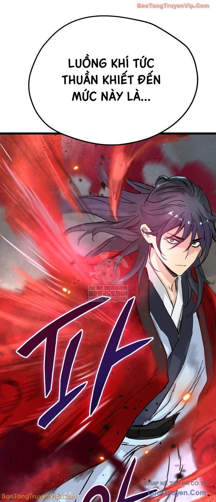 Thiên Tài Đoản Mệnh Chapter 75 - 67