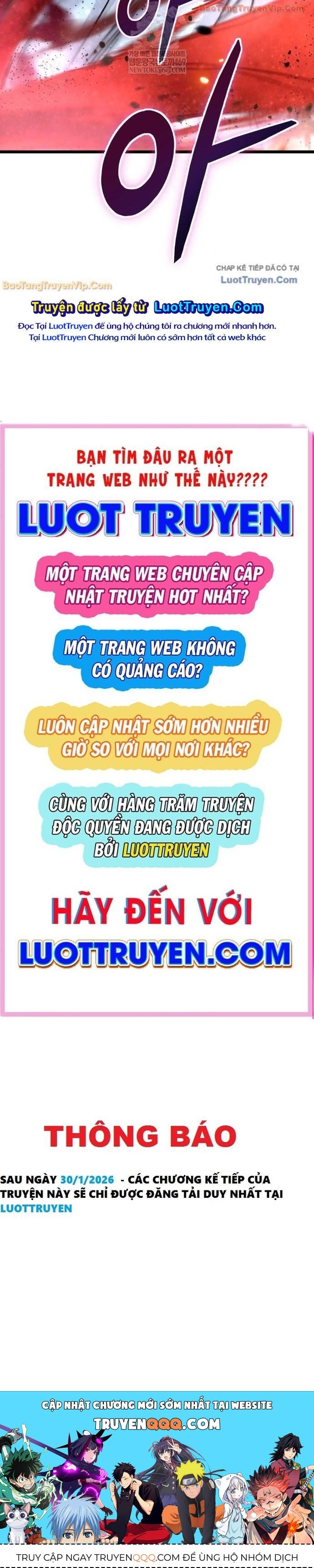 Thiên Tài Đoản Mệnh Chapter 75 - 68