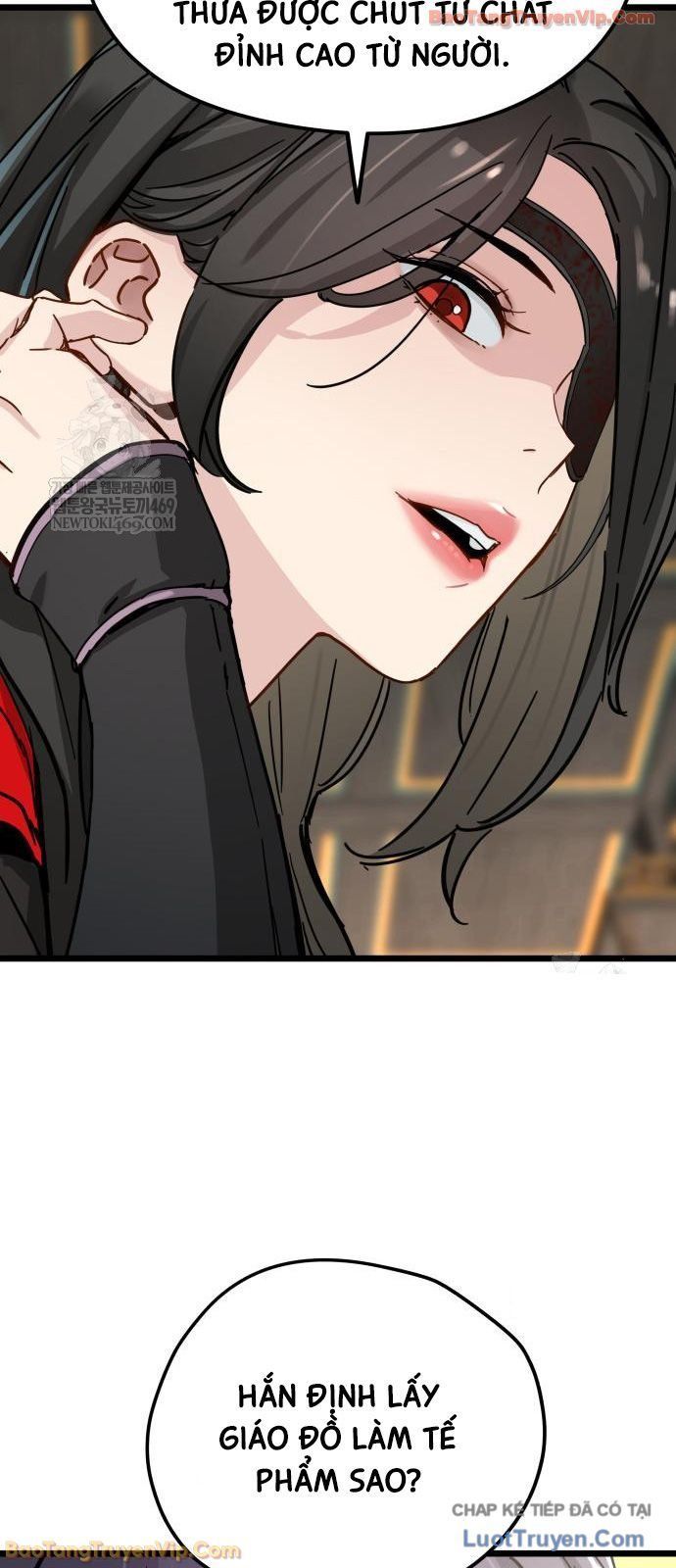 Thiên Tài Đoản Mệnh Chapter 75 - 10