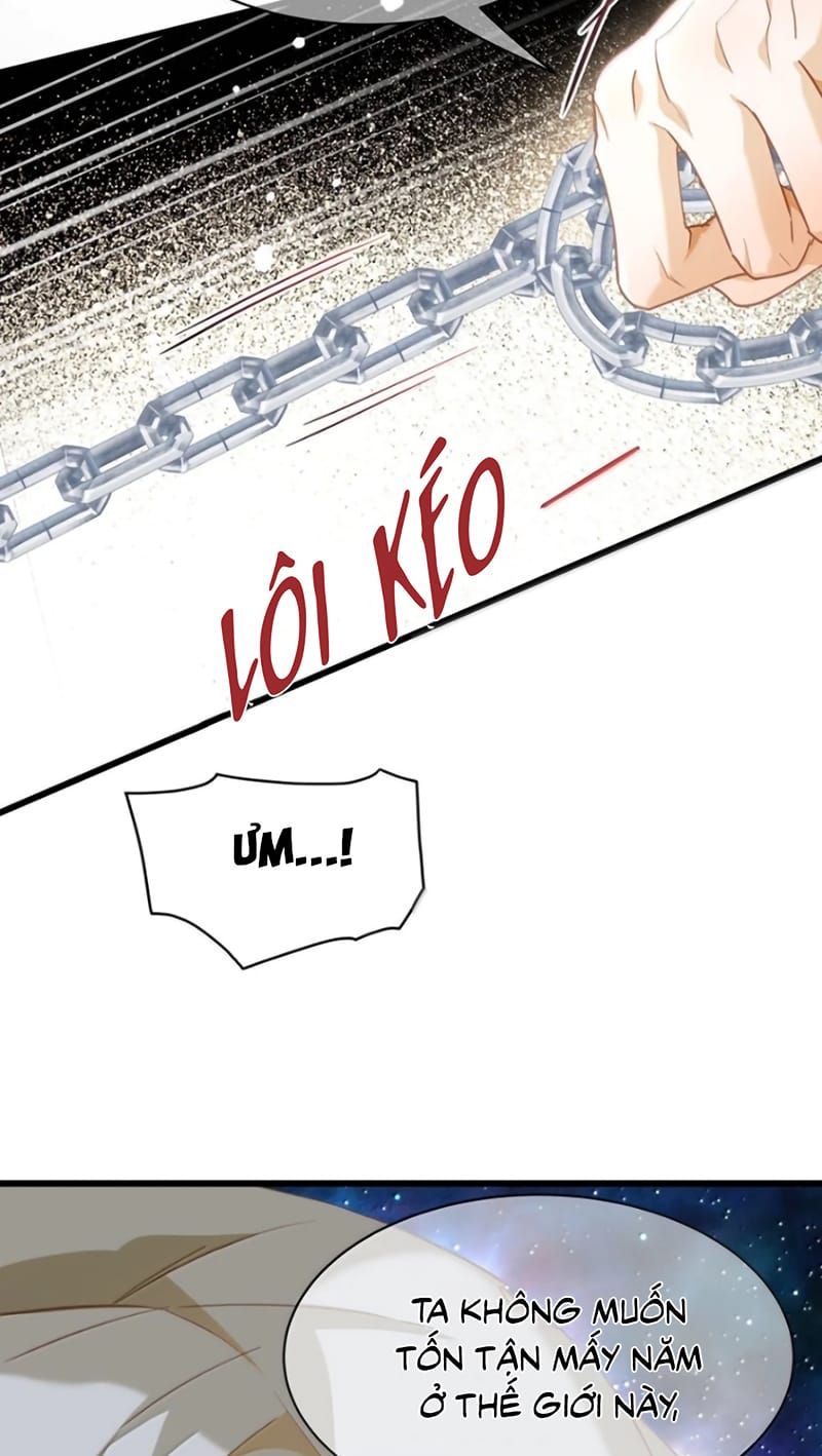 Tôi Trùng Sinh Trở Thành Tiểu Ác Long Của Vương Tử Điện Hạ Chapter 112 - 12