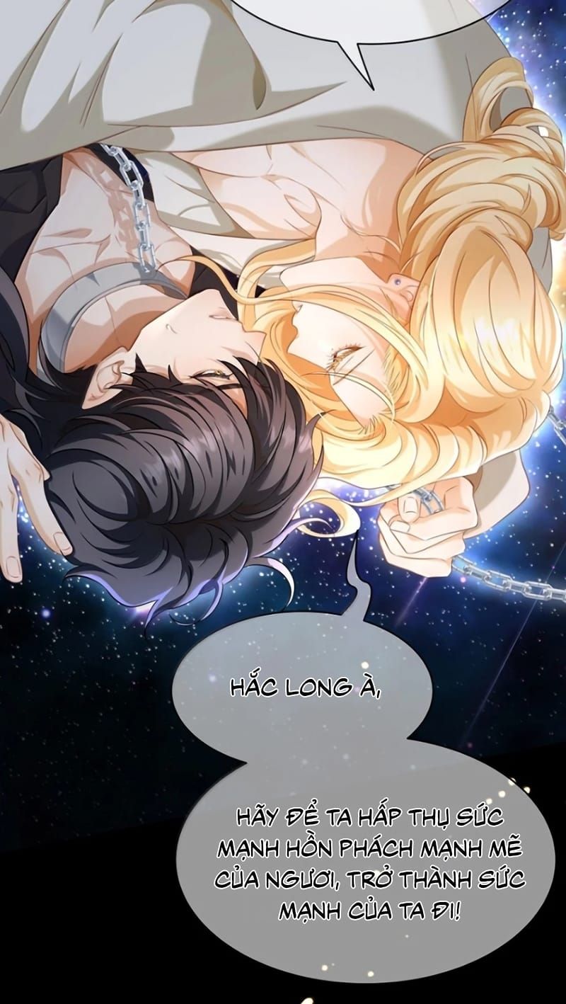 Tôi Trùng Sinh Trở Thành Tiểu Ác Long Của Vương Tử Điện Hạ Chapter 112 - 13