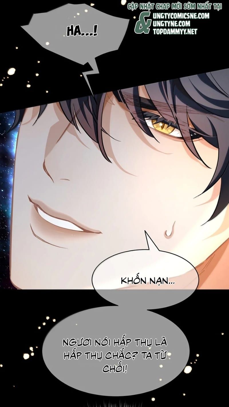 Tôi Trùng Sinh Trở Thành Tiểu Ác Long Của Vương Tử Điện Hạ Chapter 112 - 14