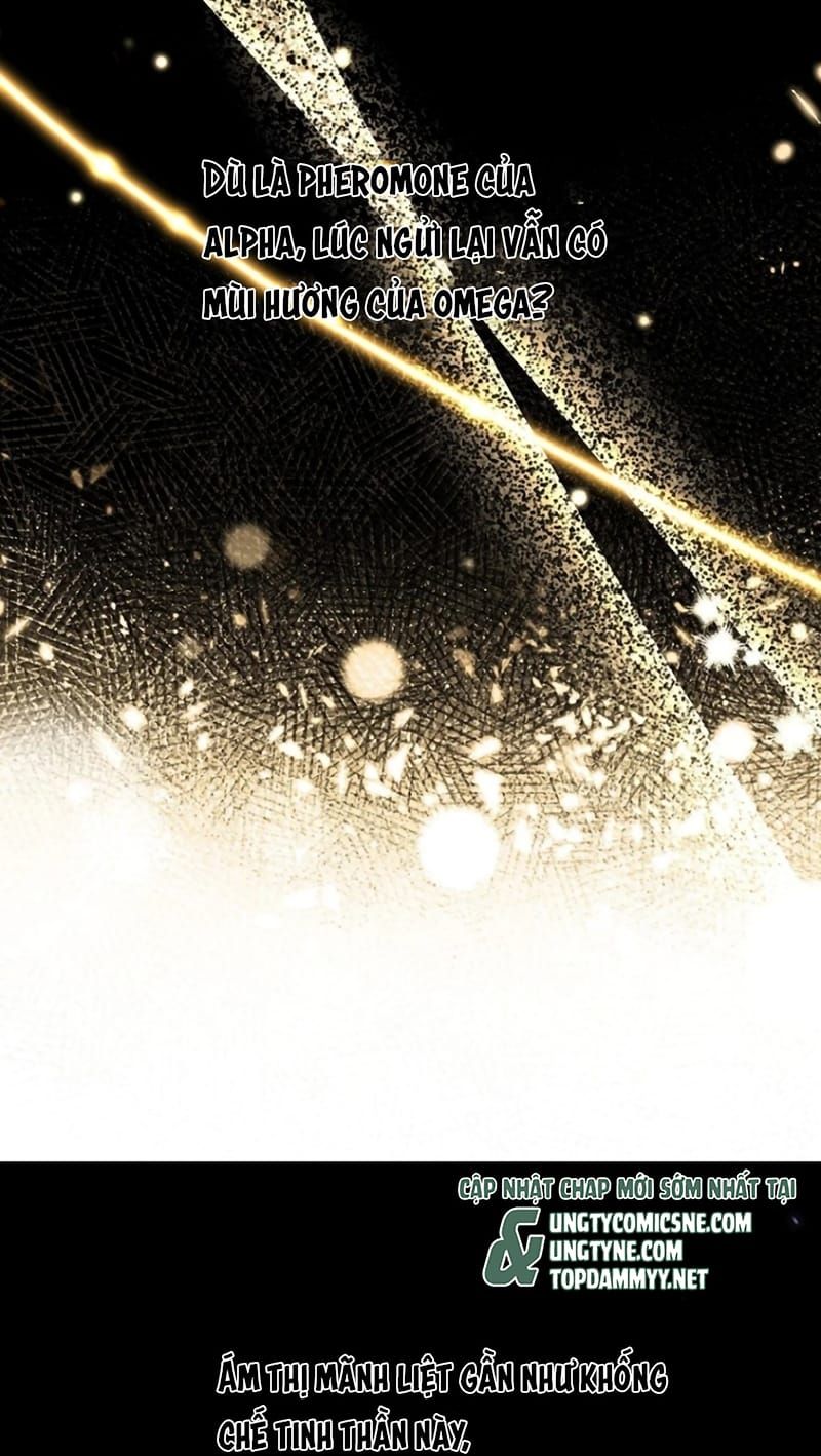 Tôi Trùng Sinh Trở Thành Tiểu Ác Long Của Vương Tử Điện Hạ Chapter 112 - 17