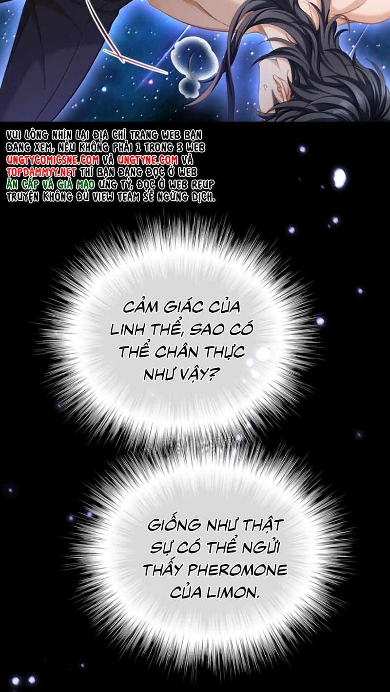 Tôi Trùng Sinh Trở Thành Tiểu Ác Long Của Vương Tử Điện Hạ Chapter 112 - 20